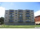 15/8 Deeban Walk, Cronulla NSW 2230