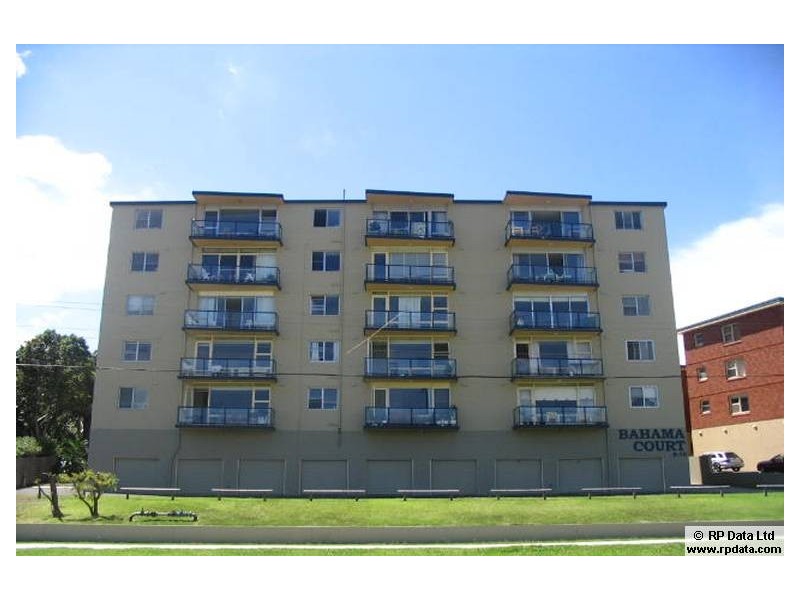 15/8 Deeban Walk, Cronulla NSW 2230