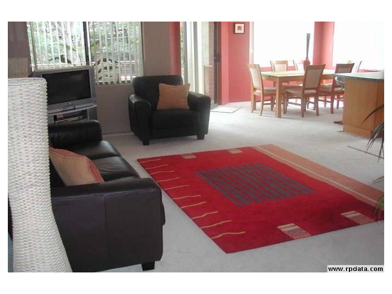 5/145-147  Willarong Road North, Caringbah NSW 2229