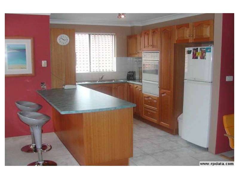 5/145-147  Willarong Road North, Caringbah NSW 2229