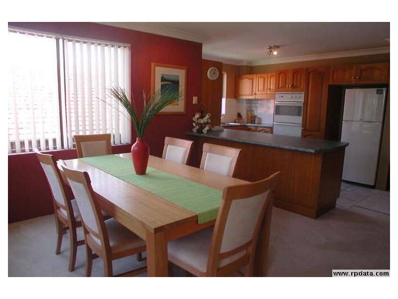 5/145-147  Willarong Road North, Caringbah NSW 2229