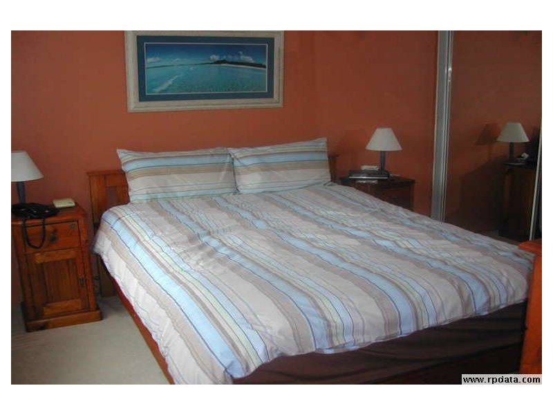 5/145-147  Willarong Road North, Caringbah NSW 2229