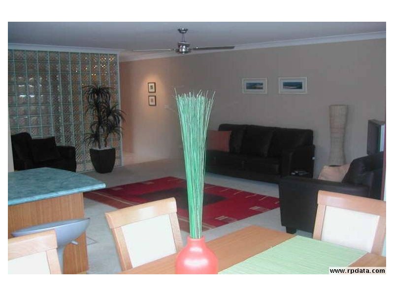 5/145-147  Willarong Road North, Caringbah NSW 2229