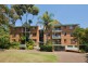14/11  Sunnyside Ave, Caringbah NSW 2229