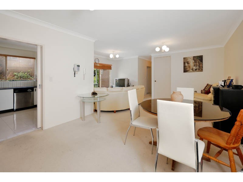 14/11  Sunnyside Ave, Caringbah NSW 2229