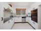 14/11  Sunnyside Ave, Caringbah NSW 2229
