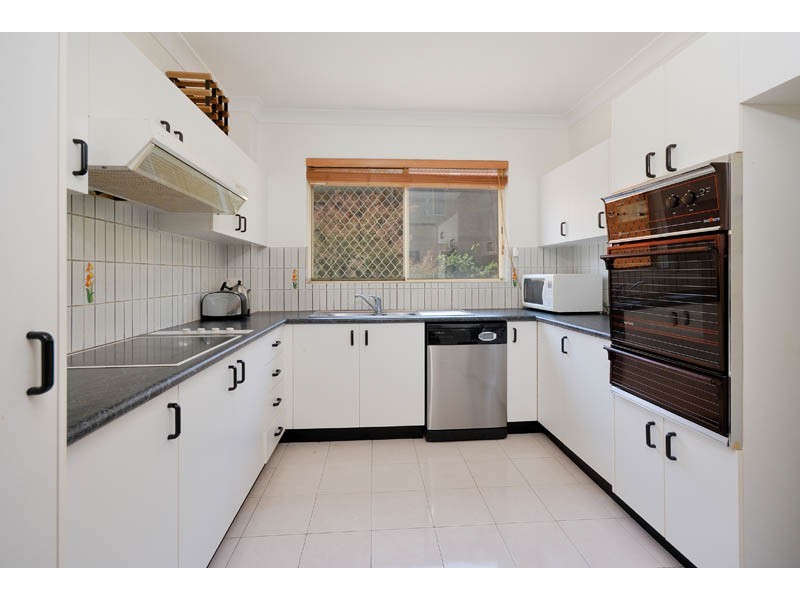 14/11  Sunnyside Ave, Caringbah NSW 2229