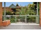 14/11  Sunnyside Ave, Caringbah NSW 2229