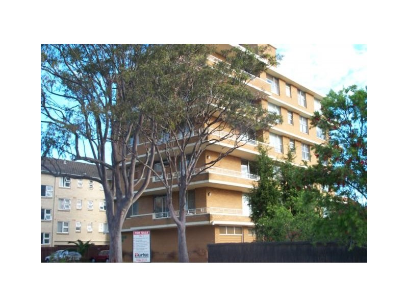 2/14-16  Giddings Avenue, Cronulla NSW 2230