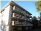 18/14-16  Nerang Road, Cronulla NSW 2230
