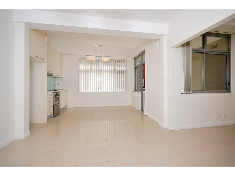 6/29 Burraneer Bay Road, Cronulla NSW 2230