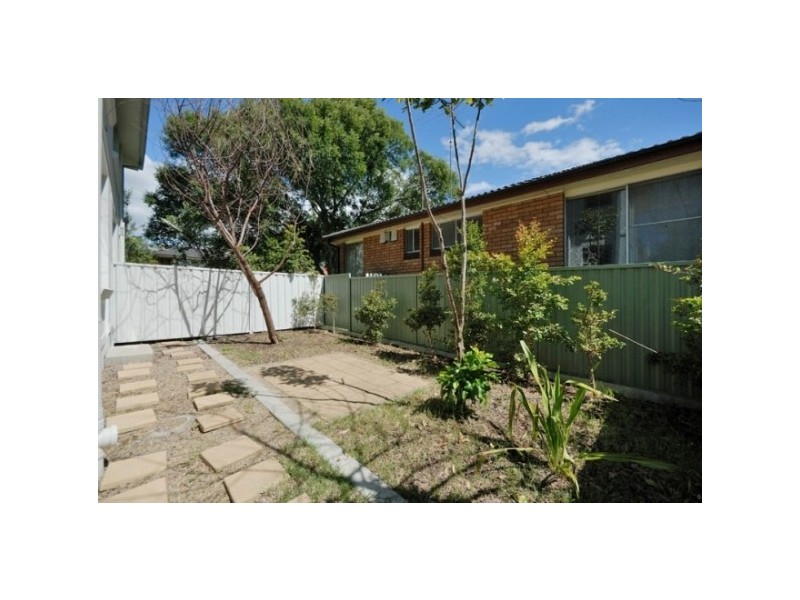 6/29 Burraneer Bay Road, Cronulla NSW 2230