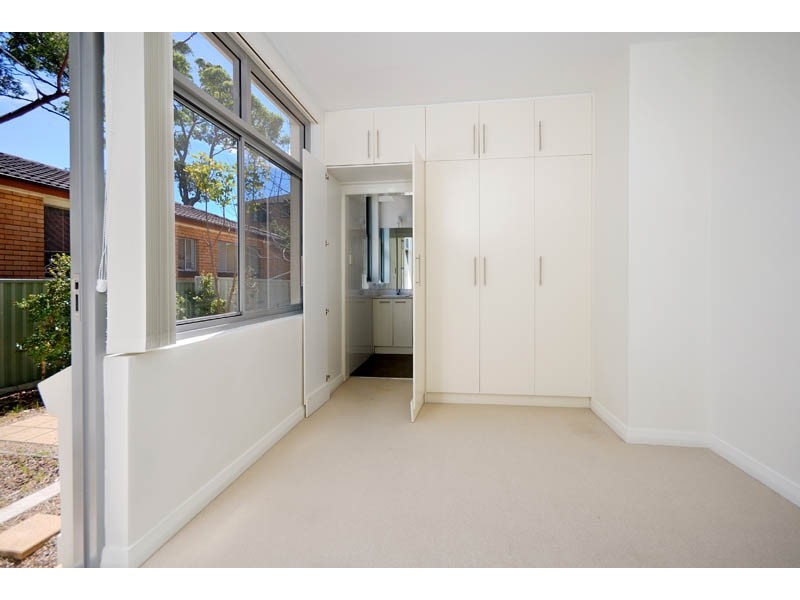 6/29 Burraneer Bay Road, Cronulla NSW 2230