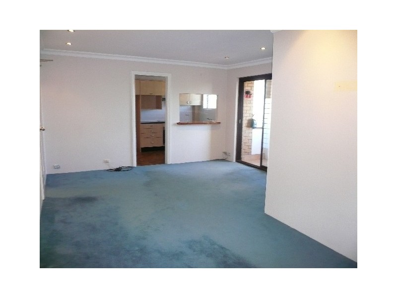 15/13-17  Ewos Parade, Cronulla NSW 2230