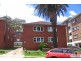 7/10  Nicholson Parade, Cronulla NSW 2230