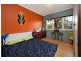 7/10  Nicholson Parade, Cronulla NSW 2230