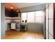 7/10  Nicholson Parade, Cronulla NSW 2230