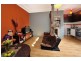 7/10  Nicholson Parade, Cronulla NSW 2230