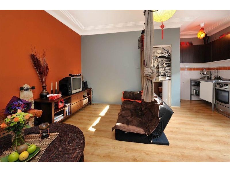 7/10  Nicholson Parade, Cronulla NSW 2230