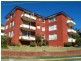 12/21  Nerang Road, Cronulla NSW 2230