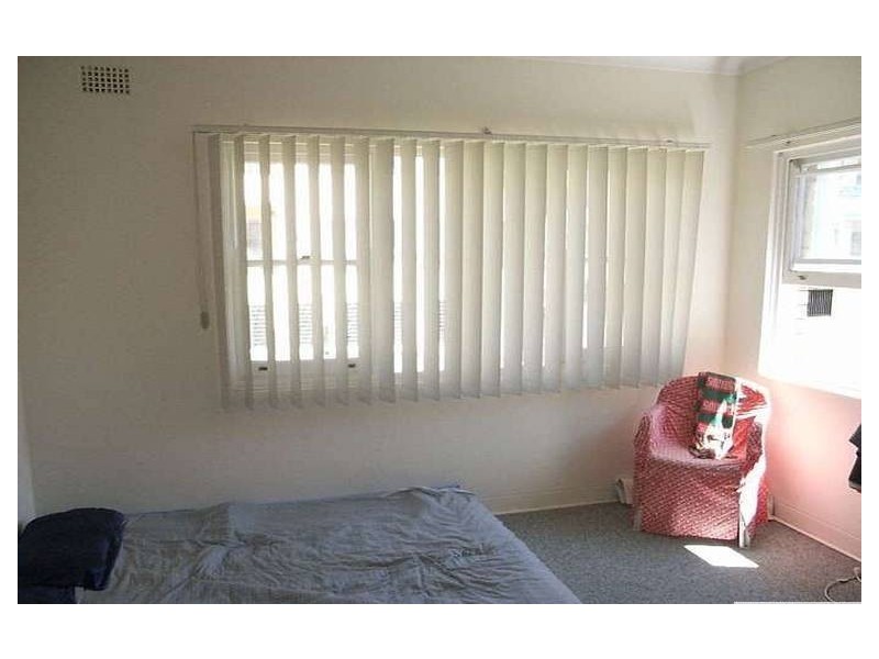 9/3 Wilbar Avenue, Cronulla NSW 2230