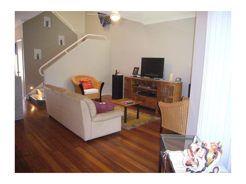 4/171  Burraneer Bay Road, Cronulla NSW 2230