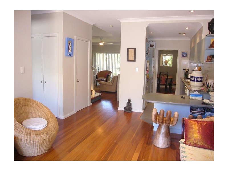 4/171  Burraneer Bay Road, Cronulla NSW 2230