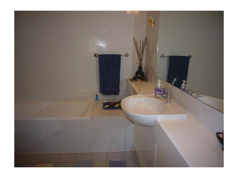 4/171  Burraneer Bay Road, Cronulla NSW 2230