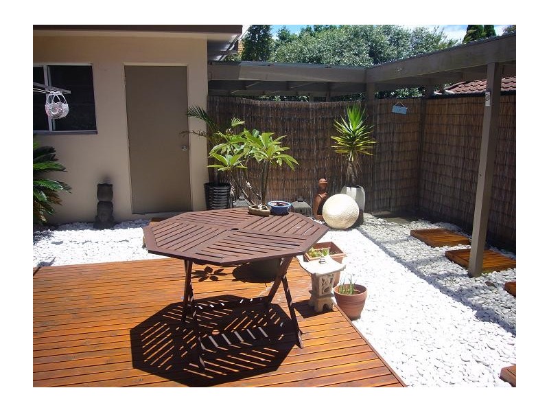 4/171  Burraneer Bay Road, Cronulla NSW 2230