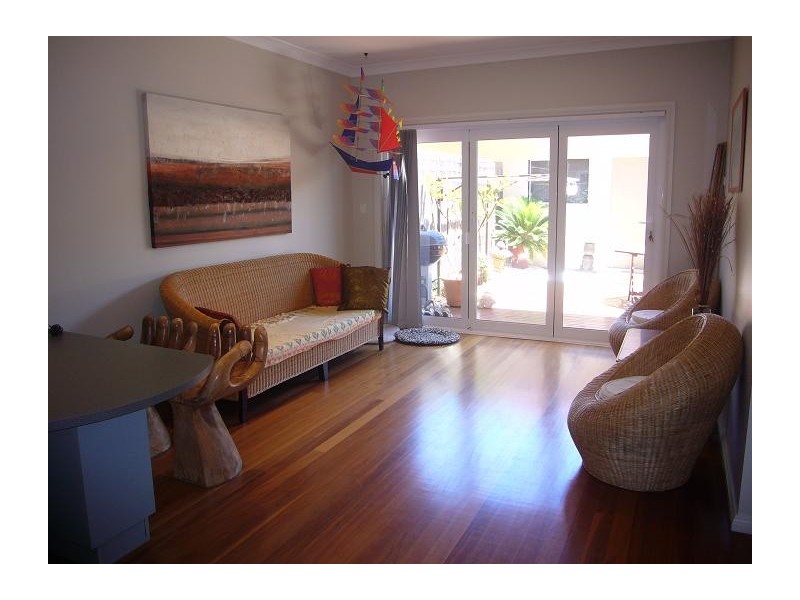 4/171  Burraneer Bay Road, Cronulla NSW 2230