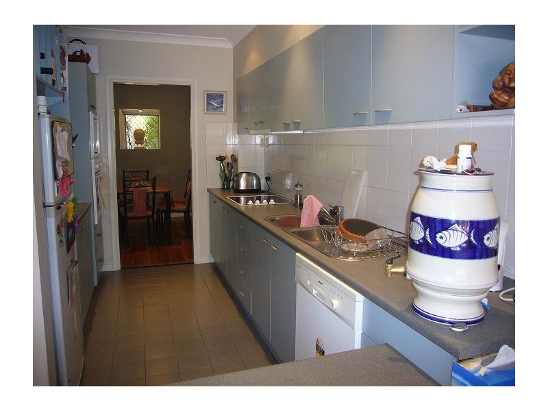 4/171  Burraneer Bay Road, Cronulla NSW 2230