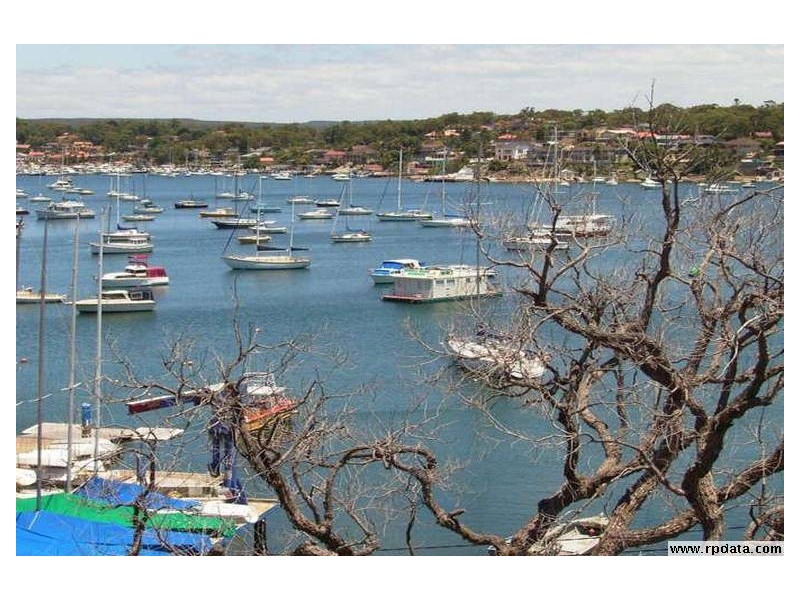 11/15  Tonkin Street, Cronulla NSW 2230