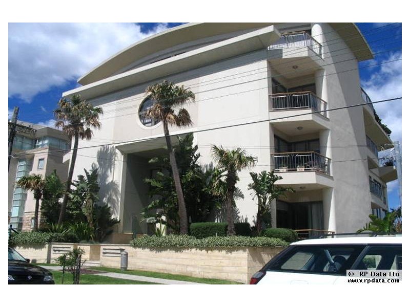 11/15  Tonkin Street, Cronulla NSW 2230