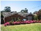 Wilberforce NSW 2756