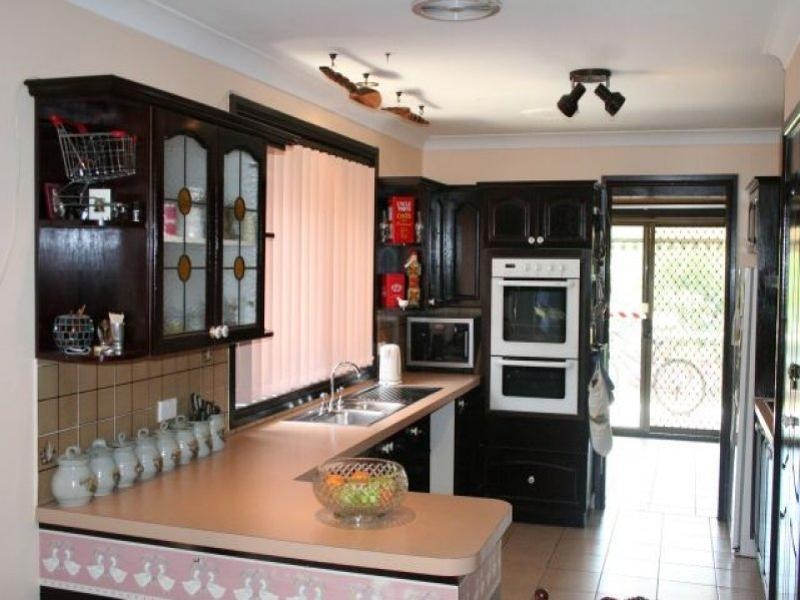 Wilberforce NSW 2756