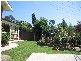 Wilberforce NSW 2756