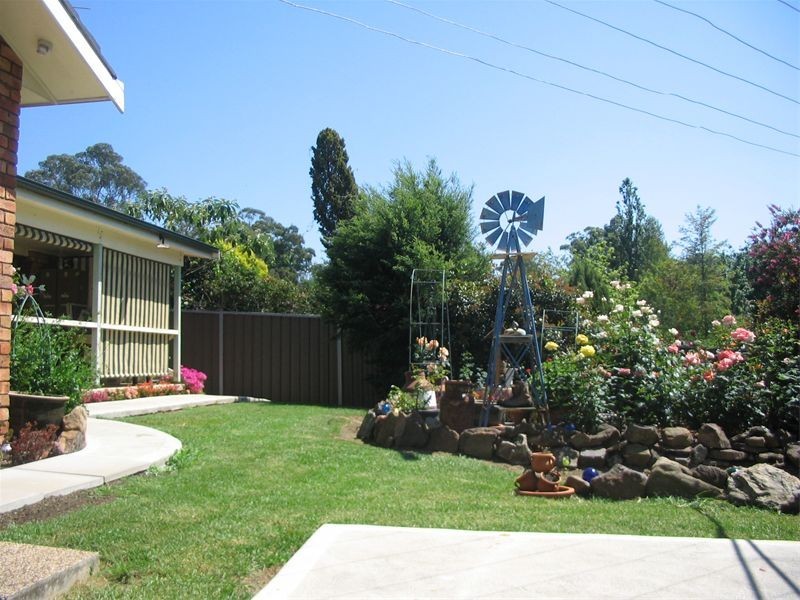 Wilberforce NSW 2756