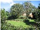 Wilberforce NSW 2756