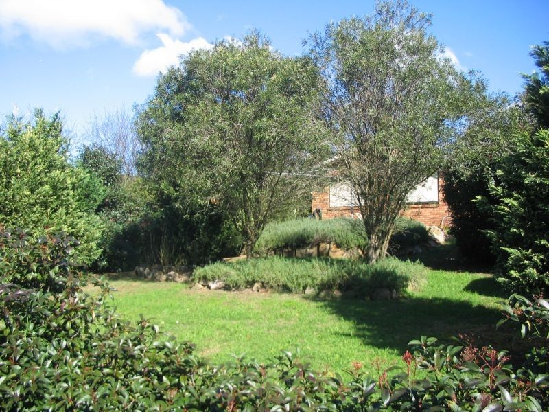 Wilberforce NSW 2756