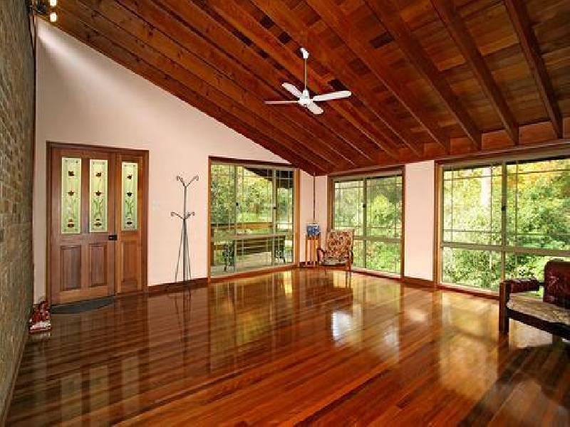 Kurrajong Heights NSW 2758