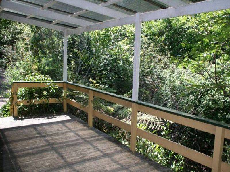 Kurrajong Heights NSW 2758