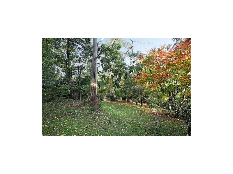 Kurrajong Heights NSW 2758