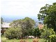 Kurrajong Heights NSW 2758
