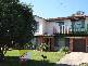 South Windsor NSW 2756