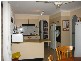 South Windsor NSW 2756