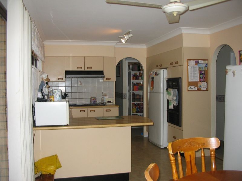 South Windsor NSW 2756