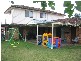 South Windsor NSW 2756