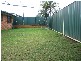 South Windsor NSW 2756