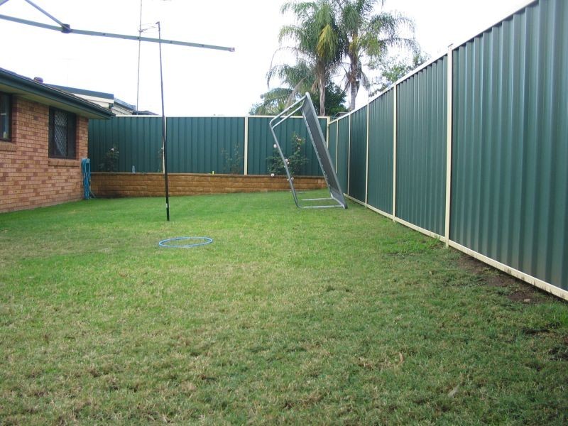 South Windsor NSW 2756