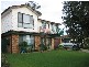 South Windsor NSW 2756